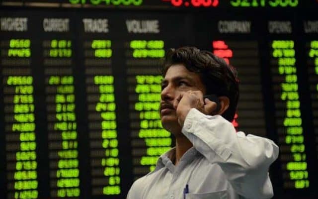 MSCI Boost