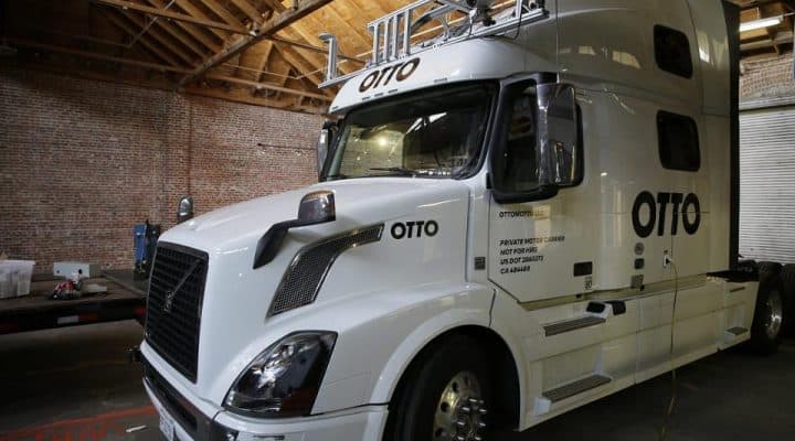 Otto