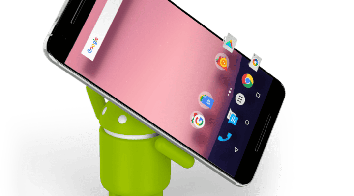 android