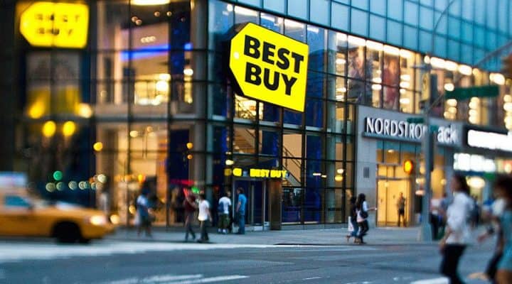 best-buy