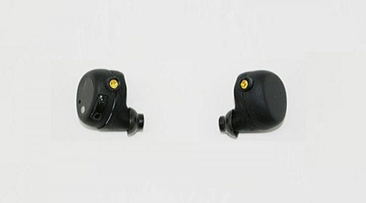 bio-earbuds