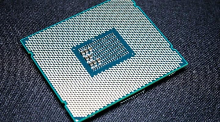 intel-18-core-cpu