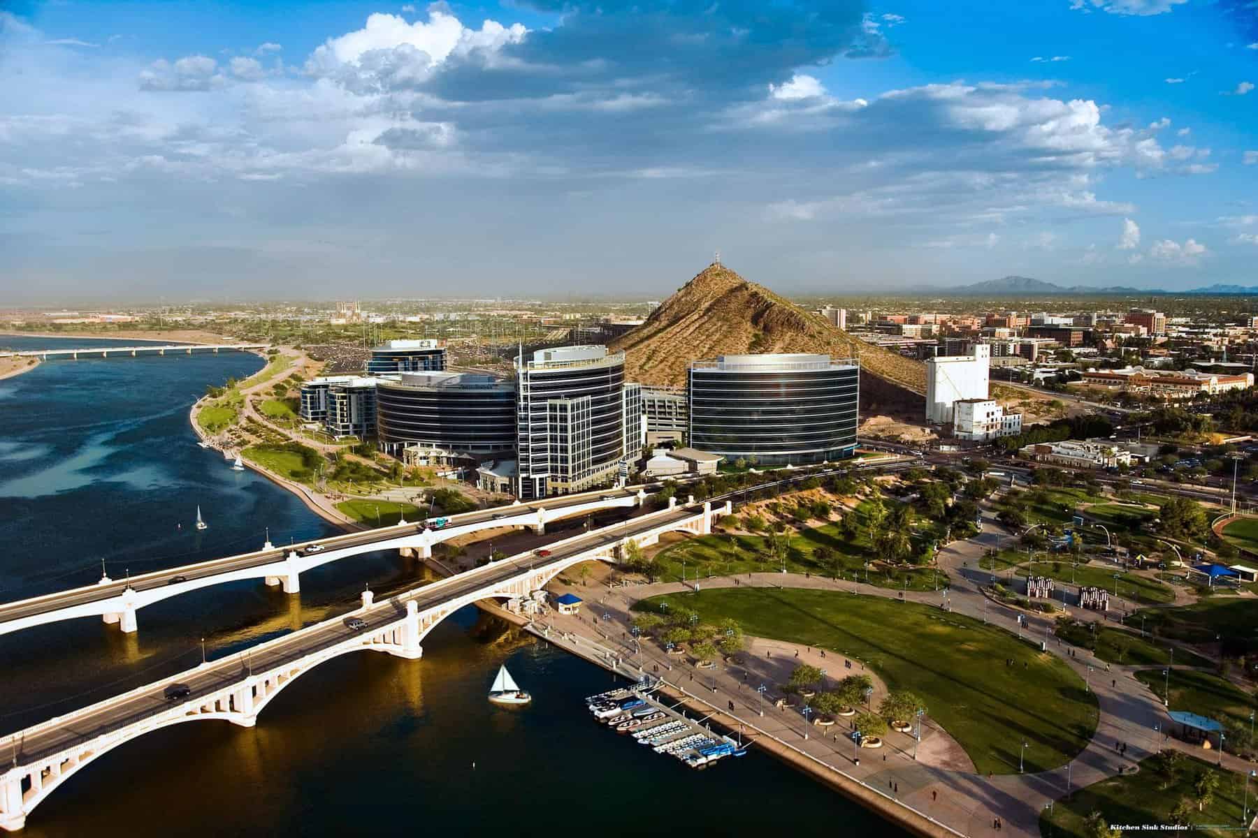 Two stocks To Watch For LongTerm Investors Cousins Properties