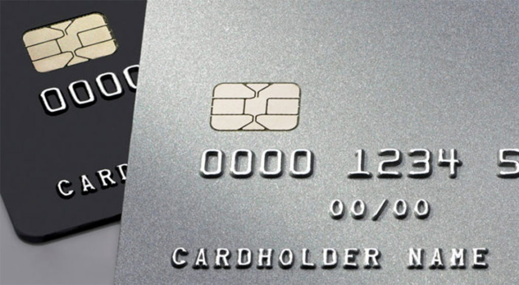 CPI Card Group Inc. (PMTS) Plunges 8.33% - Canada News Group