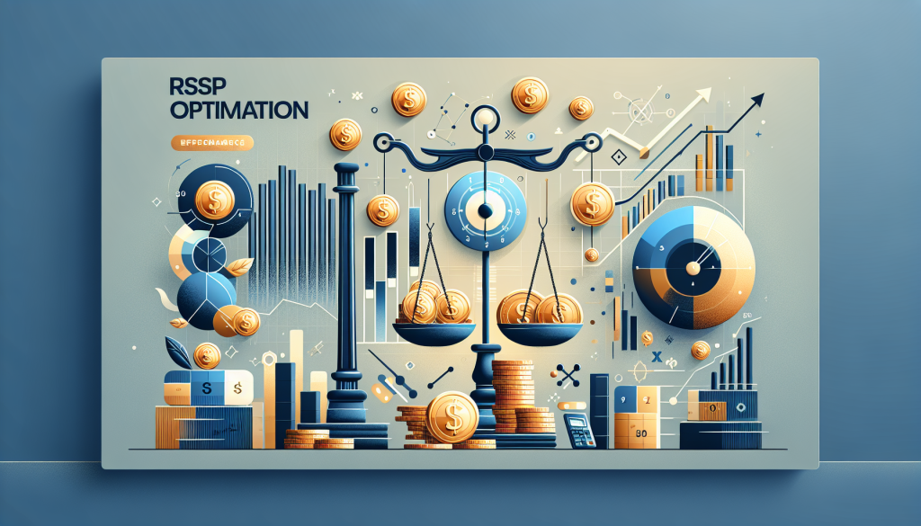 Smart Canadians Are Maximizing Their RRSP Returns With These Advanced Strategies