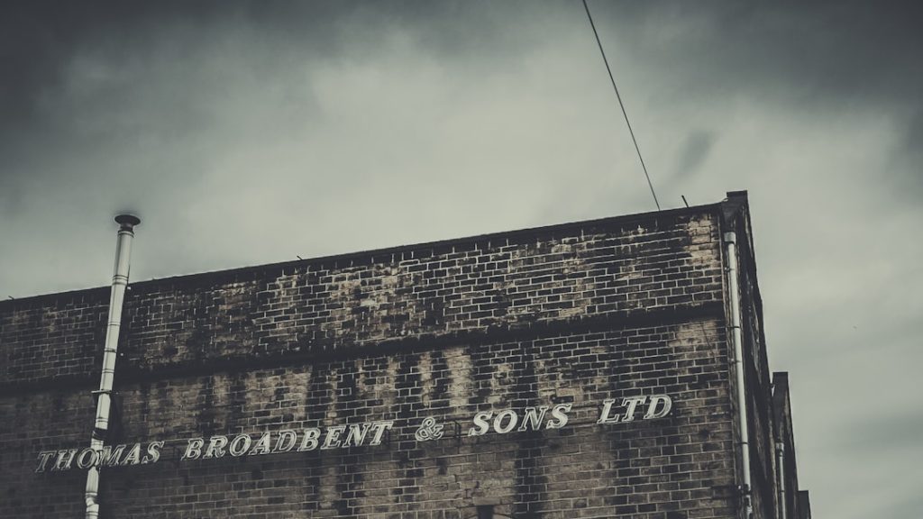 Smart Investors Unlock Tax-Free Wealth Through Strategic TFSA Investment Approaches