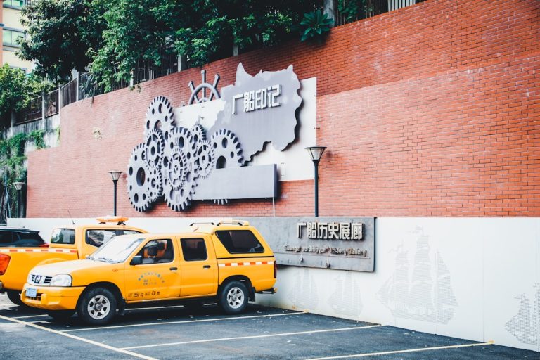 Smart Investors Find Hidden Value in Recent TSX Tech IPO Performances