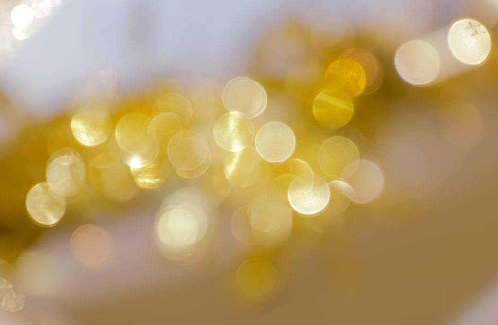 These TSX Gold Royalty Stocks Are Capturing Smart Money This Week