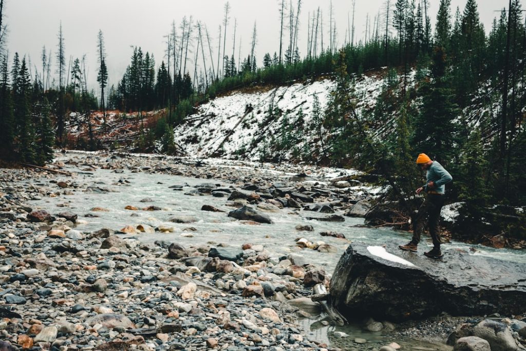 Record Junior Mining Discovery Investments Transform Canada’s Resource Sector