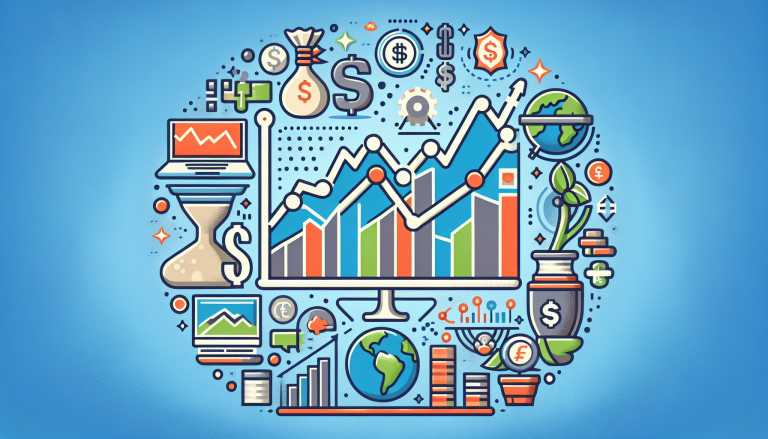 Smart Investors Are Watching This Potash Market Signal That Could Transform Canadian Mining