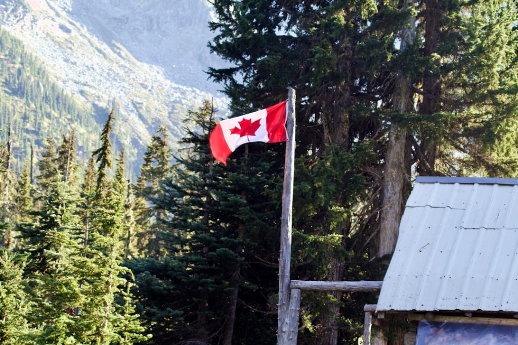 Behind the Numbers: Why Every Canadian Investor Is Watching This Week’s Central Bank Move