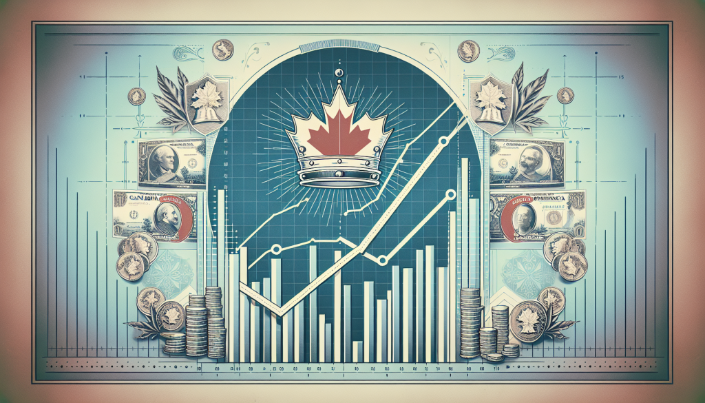Smart Investors Know These Canadian Dividend Aristocrat Strategies Generate Superior Long-Term Wealth