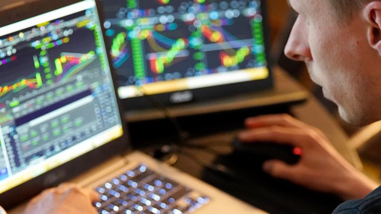 Essential Features to Identify the Next TSX Breakout Candidate