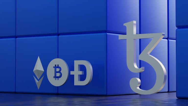 Smart Investors Eye These Emerging TSX Technology IPO Opportunities