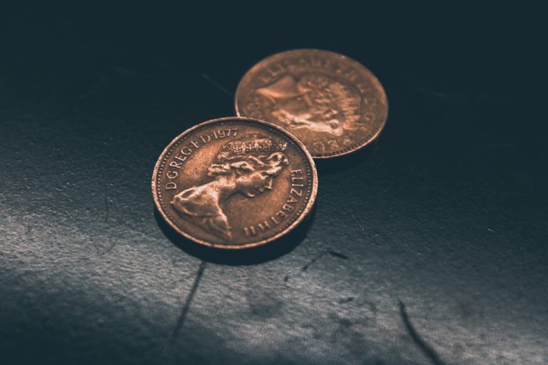 Canadian Mining Giants Position for Historic Copper Surge as Tech Revolution Drives Global Demand