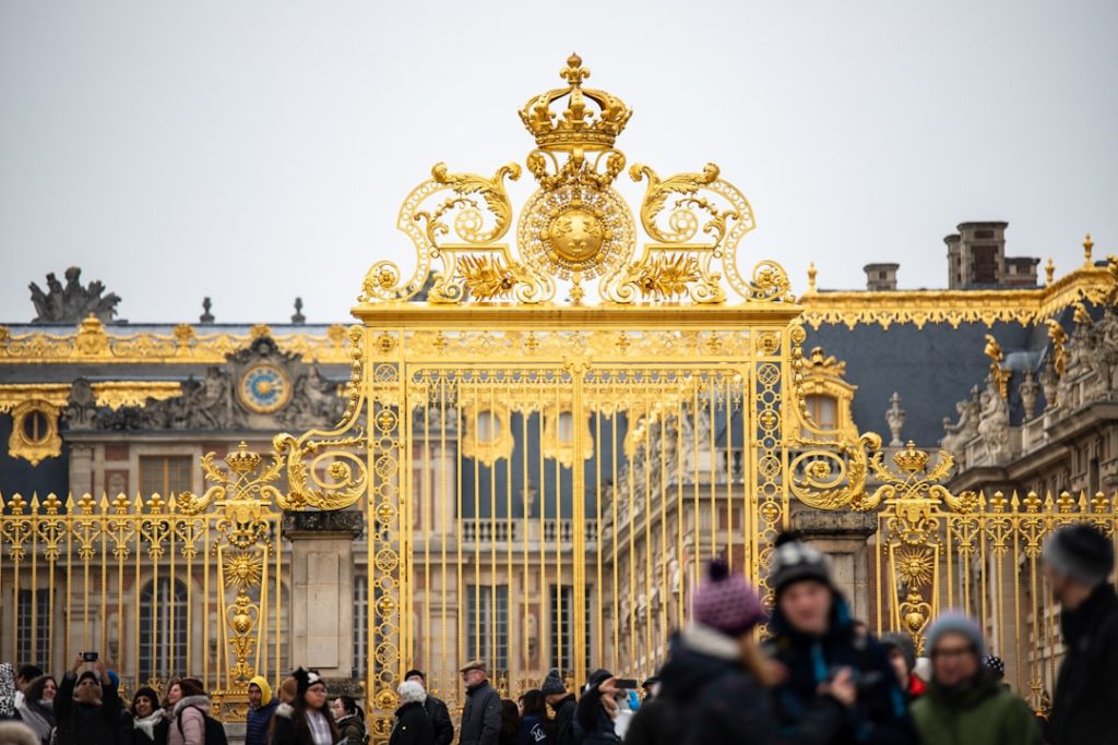 Analysts Predict Major Breakout for Gold Royalty Stock Investments This Quarter