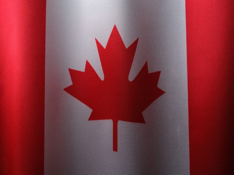 Breaking Down the Bank of Canada Rate Decision That Has All of Canada Talking