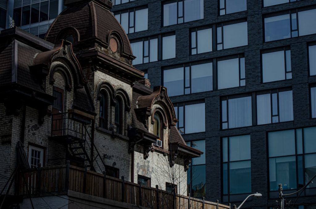 Markets Brace for Pivotal Bank of Canada Rate Decision That Could Reshape Investment Landscape