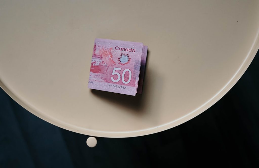 Emerging Opportunities Reveal Strategic Paths for Canadian Dollar Investment Success