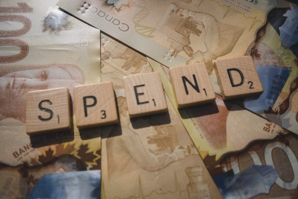Currency Headwinds Push Canadian Households to Rethink Their Financial Strategy