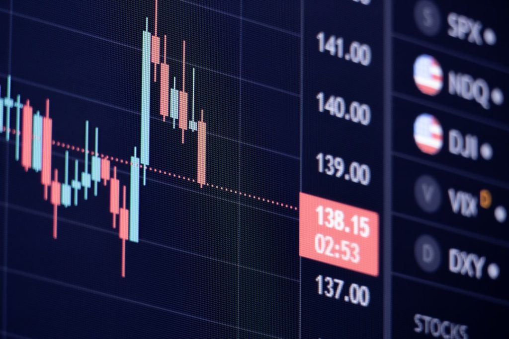 Building Wealth Through Tax-Free Savings and Registered Retirement Plans