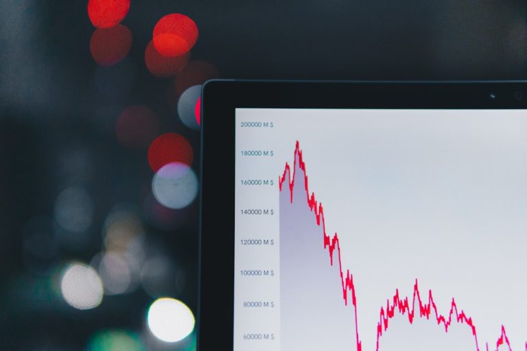 Record TSX Tech IPO Activity Transforms Canada’s Investment Landscape