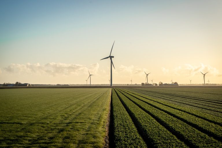 Canada’s Clean Energy Transition Play Emerges as the Nation’s Most Compelling Investment Opportunity