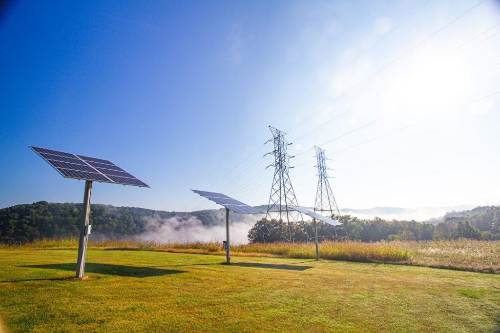 Record Government Spending Positions Canada’s Clean Energy Transition as the Decade’s Premier Investment Opportunity