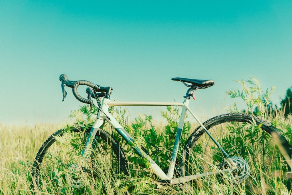 Canada Emerges as the Epicenter of the New Commodity Super Cycle Revolution
