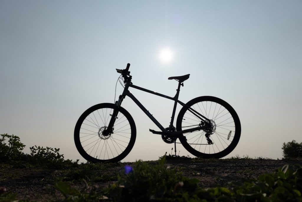 Breaking Down the Commodity Super Cycle Phenomenon Reshaping Canadian Markets