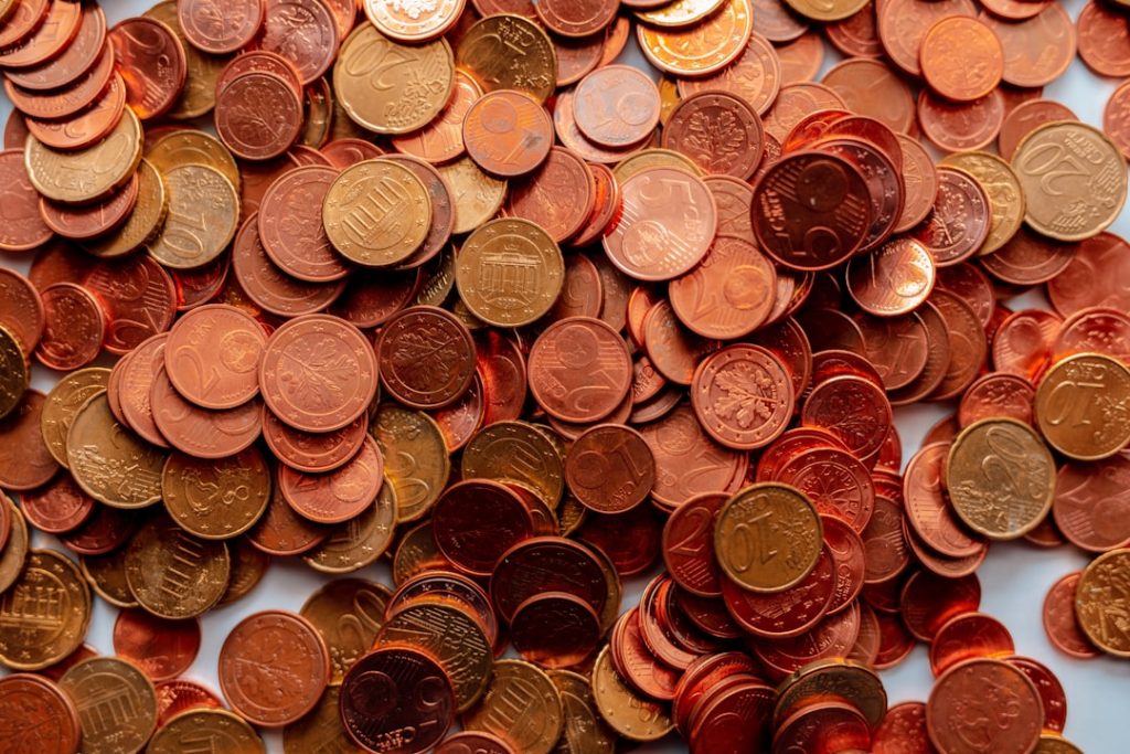 Canadian Innovation Drives Global Copper Demand Surge Amid Tech Revolution