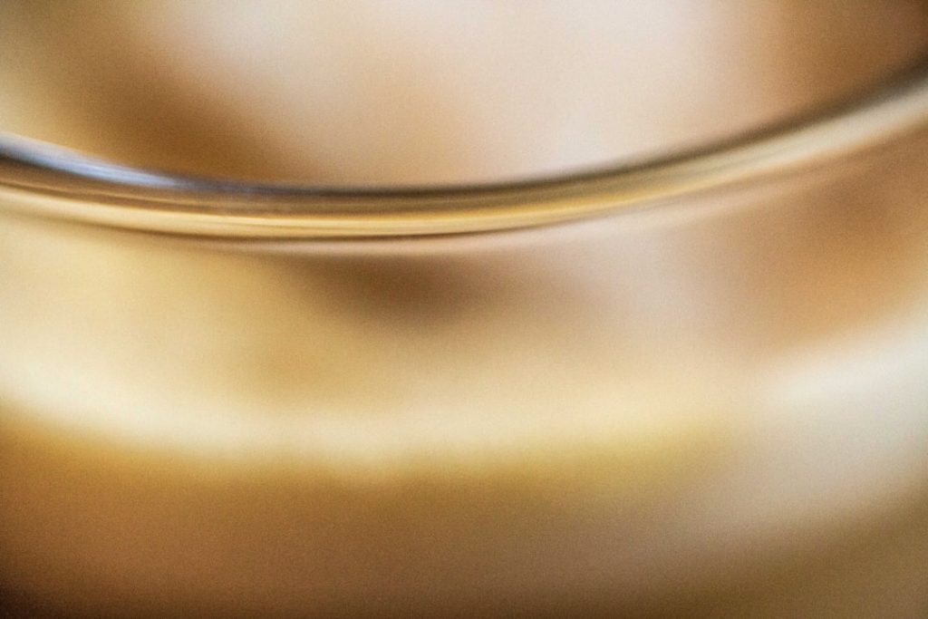 Canadian Portfolios Are Gravitating Toward Gold Royalty Companies as Market Uncertainty Deepens
