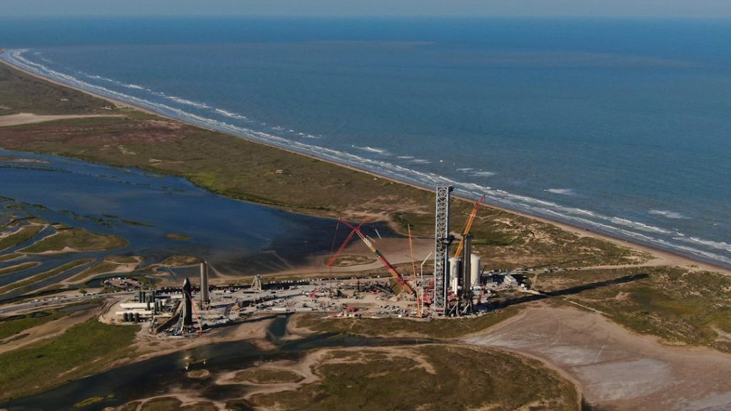 Record Output Drives Oil Sands Production Update as Energy Stocks Signal Major Buy Opportunity
