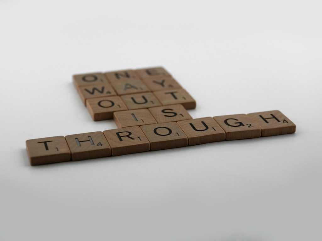 Emerging Resource Royalty Opportunities Transform Technology Investment Strategies